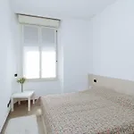 Easylife - - Aragona 22 - Citta Studi Μιλάνο