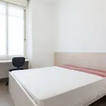 Easylife - - Aragona 22 - Citta Studi Μιλάνο