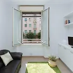 Easylife - - Aragona 22 - Citta Studi Διαμέρισμα Μιλάνο