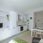 Easylife - - Aragona 22 - Citta Studi Διαμέρισμα Μιλάνο