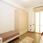 Easylife - - Aragona 22 - Citta Studi Διαμέρισμα