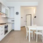 Διαμέρισμα Easylife - - Aragona 22 - Citta Studi Μιλάνο