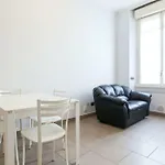 Διαμέρισμα Easylife - - Aragona 22 - Citta Studi Μιλάνο