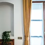 Airguest Crocetta Loft Apartament Mediolan