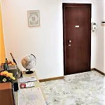 Youhome Millelire Apartament