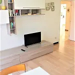 Youhome Millelire Mediolan
