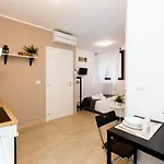 Paruta 65