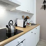 Paruta 65 *