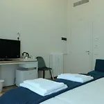 Pensionat Dreams 3*