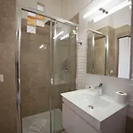 Imhome - Cadorna House 3* ミラノ
