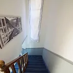 Imhome - Cadorna House