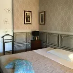 Zonatortona Bed & Breakfast Milano