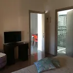 Bed & Breakfast Zonatortona