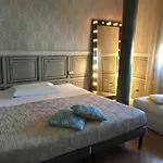 Zonatortona Bed & Breakfast *