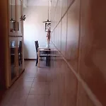 Allegra House *