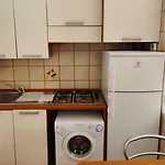 Fiera Apartamento *