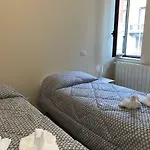 Easy Style * Μιλάνο