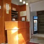 Ca' Grande