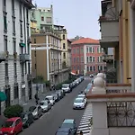 Easy Style Πανσιόν Μιλάνο
