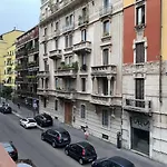 Easy Style * Μιλάνο