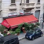Πανσιόν Easy Style
