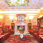 Vittoria Hotel