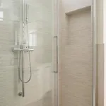 Cosmopolitan Home, 2 Bedrooms, 2 Bth, 5 Guests アパート