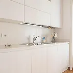 Cosmopolitan Home, 2 Bedrooms, 2 Bth, 5 Guests アパート