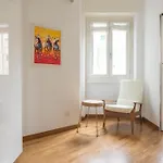 Cosmopolitan Home, 2 Bedrooms, 2 Bth, 5 Guests アパート ミラノ