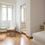アパート Cosmopolitan Home, 2 Bedrooms, 2 Bth, 5 Guests