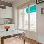 Cosmopolitan Home, 2 Bedrooms, 2 Bth, 5 Guests *