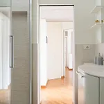 Cosmopolitan Home, 2 Bedrooms, 2 Bth, 5 Guests アパート *