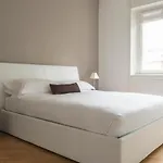 アパート Cosmopolitan Home, 2 Bedrooms, 2 Bth, 5 Guests ミラノ