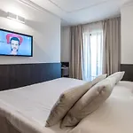 Mythos Milano