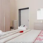 Apartment Rodica Comfort Navigli *