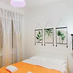 Bed & Breakfast Argentina *