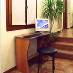 Mayorca 3* Milano