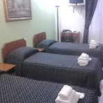 Aurelia 2*
