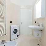 Διαμέρισμα Easylife - - Aragona 22 - Citta Studi