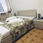 ゲストハウス Maryhome