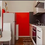 Rodica Comfort Navigli Apartment