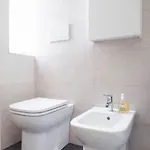 Rodica Comfort Navigli Apartment