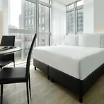 Innside Torre Galfa Hotel Milano