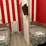 Vintage * ميلان