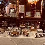 Vittoria 4*