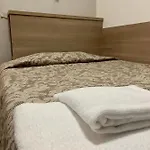 Vintage فندق ميلان