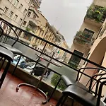 Vintage * ميلان