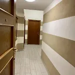 Vintage ميلان