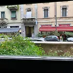 Vintage ميلان