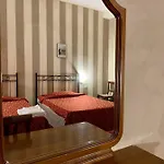 فندق Vintage ميلان